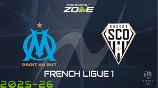 Marseille vs Angers Preview: Team News & Prediction