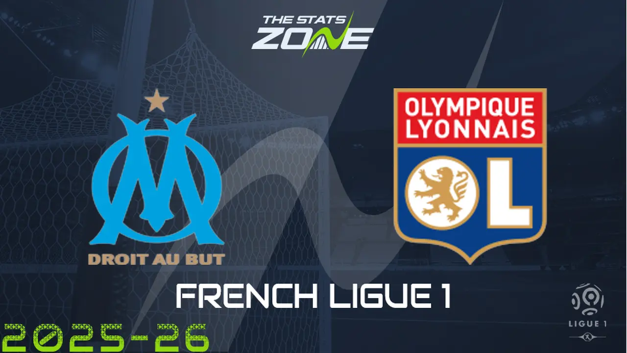 Marseille vs Lyon Preview: European Places and Pride