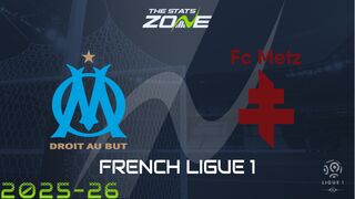Marseille vs Metz Preview: Team News & Prediction