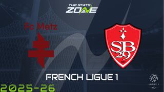 Metz vs Brest Preview: Team News & Prediction