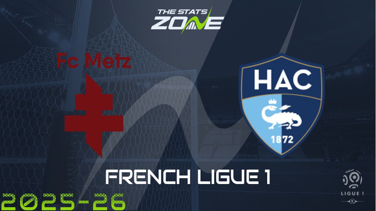 Metz vs Le Havre Preview: Team News & Prediction