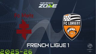 Metz vs Lorient Preview & Prediction