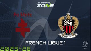 Metz vs Nice Preview: Team News & Prediction