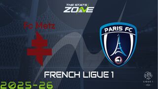 Metz vs Paris Preview: Team News & Prediction