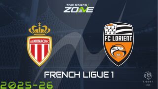 Monaco vs Lorient Preview: Team News & Prediction