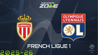 Monaco vs Lyon Preview: Team News & Prediction