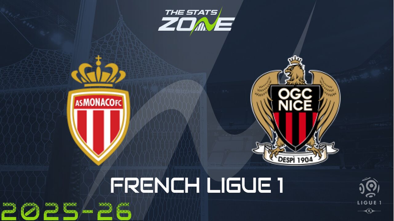 Monaco vs Nice Preview & Prediction