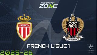 Monaco vs Nice Preview & Prediction