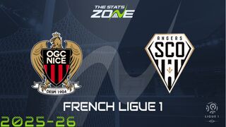Nice vs Angers Preview & Prediction