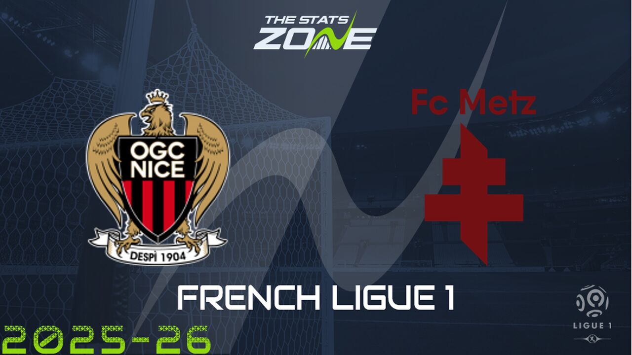 Nice vs Metz Preview & Prediction