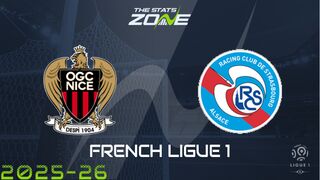 Nice vs Strasbourg Preview: Team News & Prediction