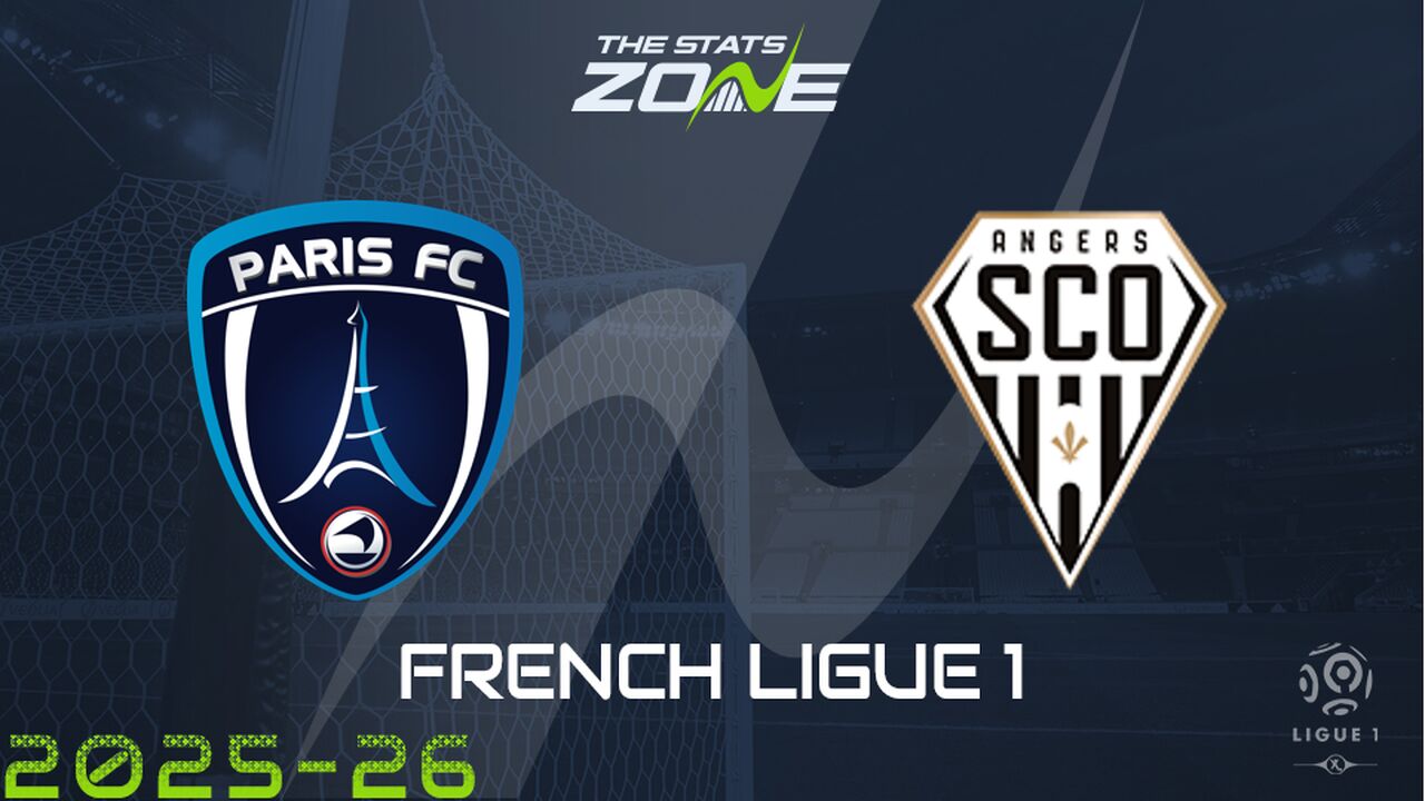 Paris vs Angers Preview: Team News & Prediction