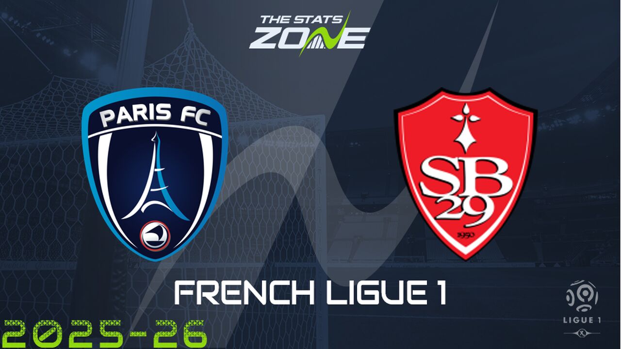 Paris vs Brest Preview: Team News & Prediction