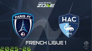 Paris vs Le Havre Preview: Team News & Prediction