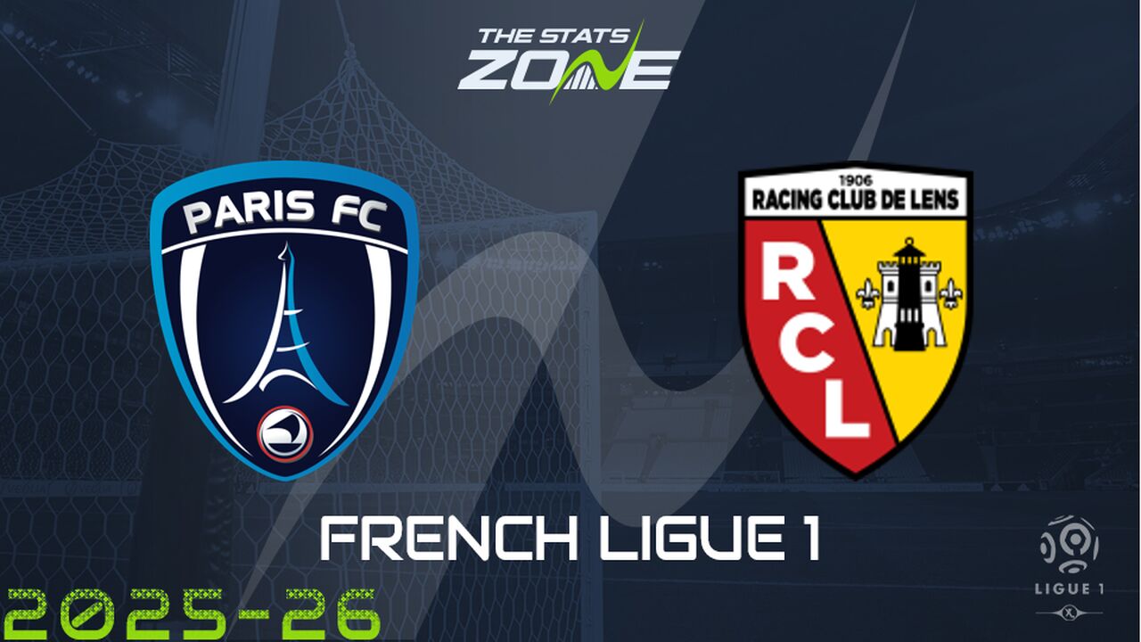 Paris vs Lens Preview & Prediction
