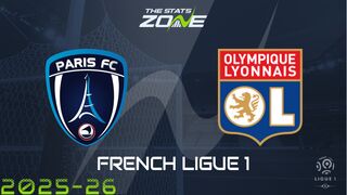 Paris vs Lyon Preview: Team News & Prediction
