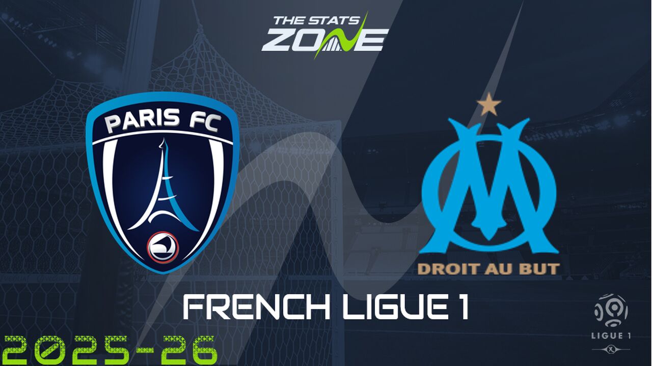 Paris vs Marseille Preview: Team News & Prediction