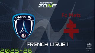 Paris vs Metz Preview: Team News & Prediction