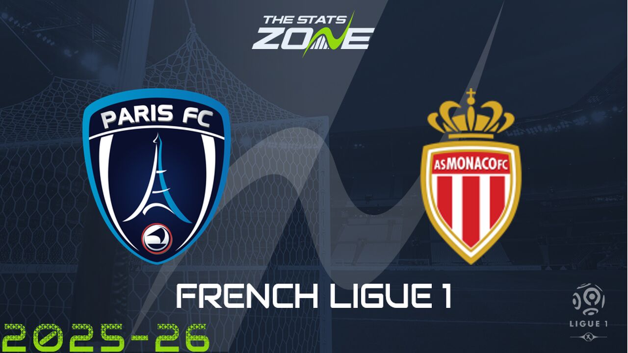 Paris vs Monaco Preview: Team News & Prediction