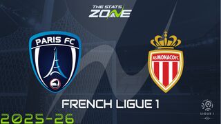 Paris vs Monaco Preview: Team News & Prediction