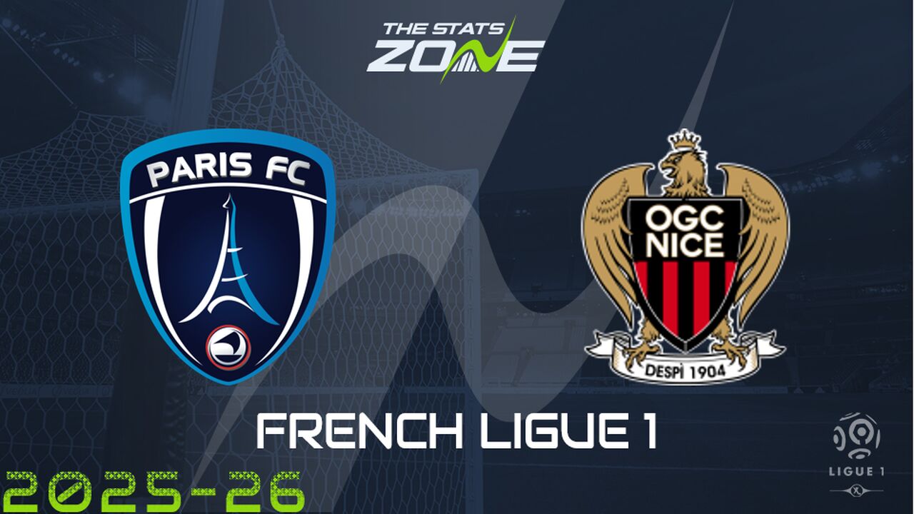 Paris vs Nice Preview: Team News & Prediction
