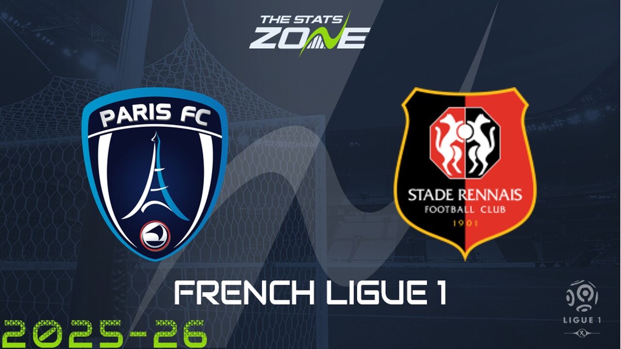Paris vs Rennes Preview: Team News & Prediction