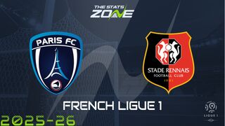 Paris vs Rennes Preview: Team News & Prediction