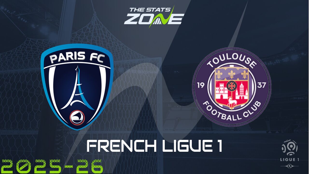 Paris vs Toulouse Preview: Team News & Prediction