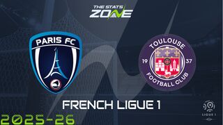 Paris vs Toulouse Preview: Team News & Prediction