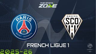 Paris Saint-Germain vs Angers Preview: Team News & Prediction