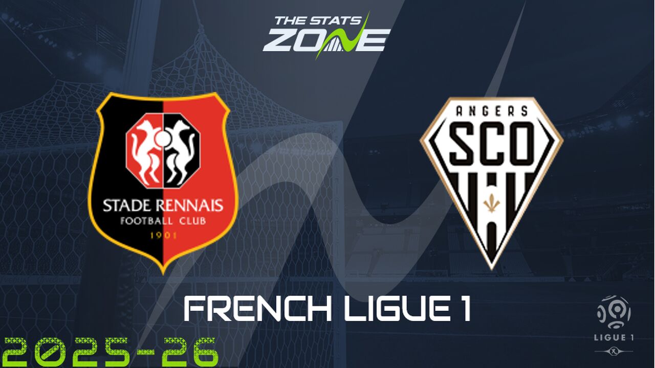 Rennes vs Angers Preview: Team News & Prediction