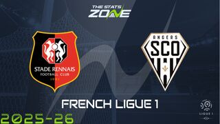 Rennes vs Angers Preview: Team News & Prediction