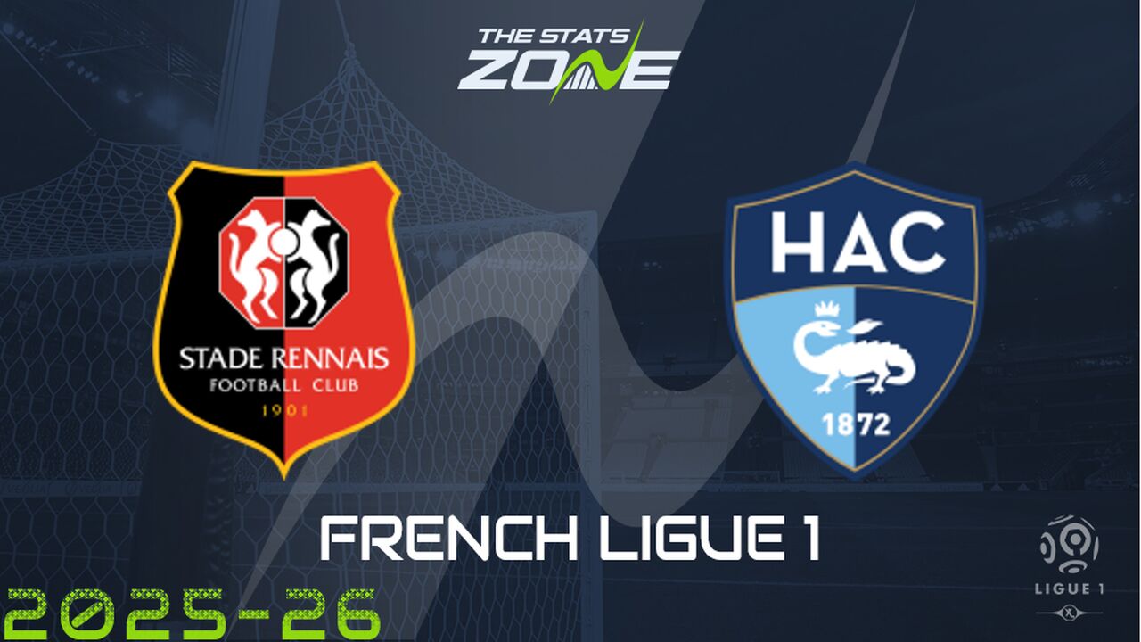Rennes vs Le Havre Preview: Team News & Prediction