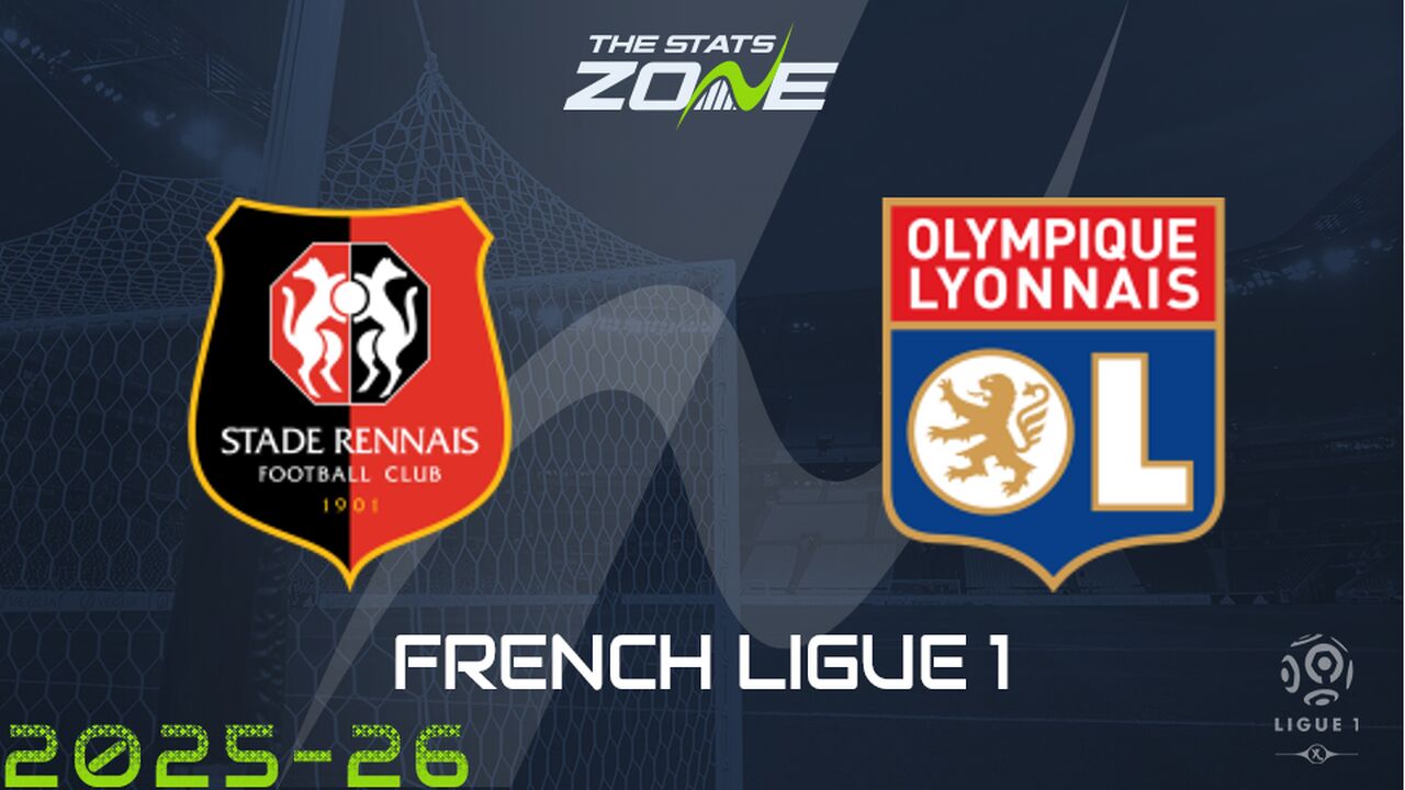 Rennes vs Lyon Preview: Team News & Prediction