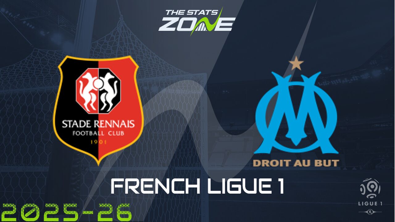 Rennes vs Marseille Preview: Team News & Prediction