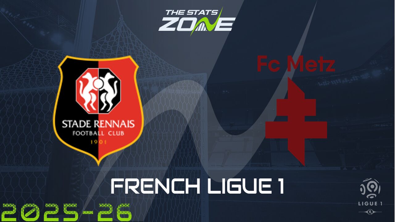 Rennes vs Metz Preview: Team News & PredictionRenn
