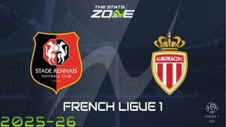 Rennes vs Monaco Preview: Team News & Prediction