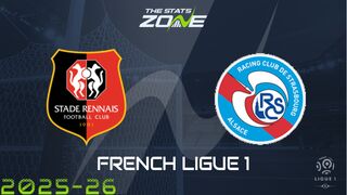 Rennes vs Strasbourg Preview: Team News & Prediction