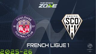 Toulouse vs Angers Preview: Team News & Prediction