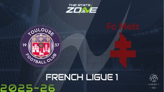 Toulouse vs Metz Preview: Team News & Prediction