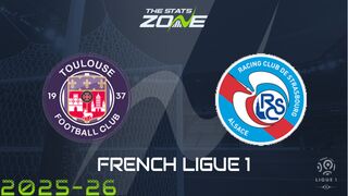 Toulouse vs Strasbourg Preview & Prediction