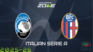 Atalanta vs Bologna Preview & Prediction