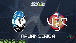 Atalanta vs Cremonese Preview: Team News & Prediction