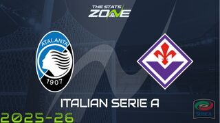 Atalanta vs Fiorentina Preview: Team News & Prediction
