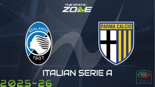Atalanta vs Parma Preview: Team News & Prediction