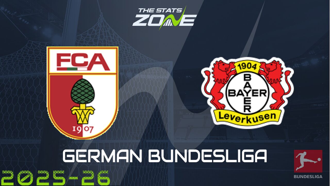 Augsburg vs Bayer Leverkusen Preview: Team News & Prediction