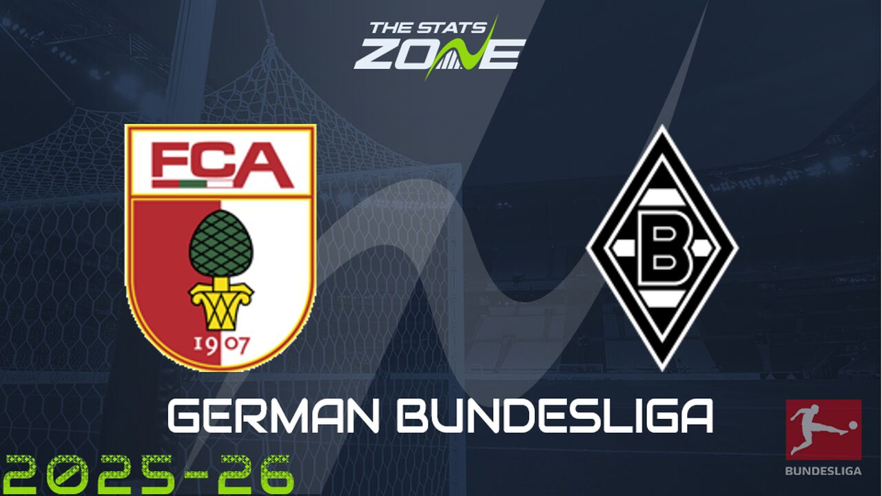Augsburg vs Borussia Monchengladbach Preview & Prediction