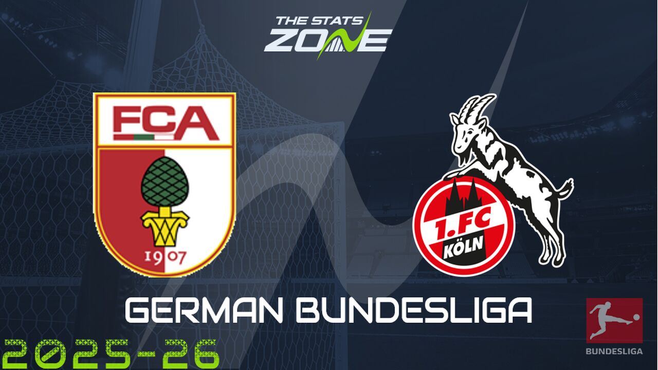 Augsburg vs FC Cologne Preview: Team News & Prediction