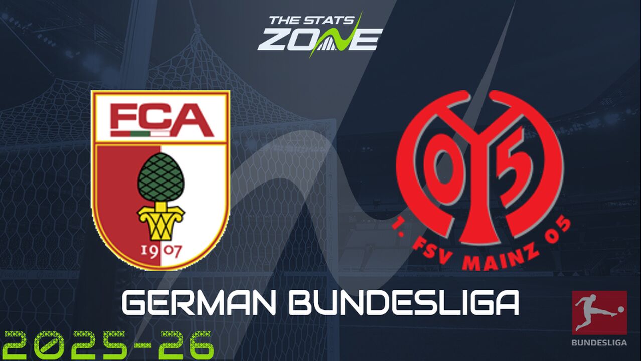 Augsburg vs Mainz Preview: Team News & Prediction