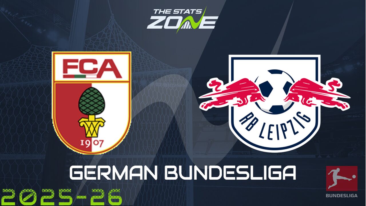 Augsburg vs RB Leipzig Preview: Team News & Prediction